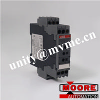 ABB	S200-PS13 S200PS13  Power Supply Module